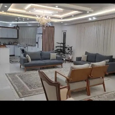همخونه همخانه