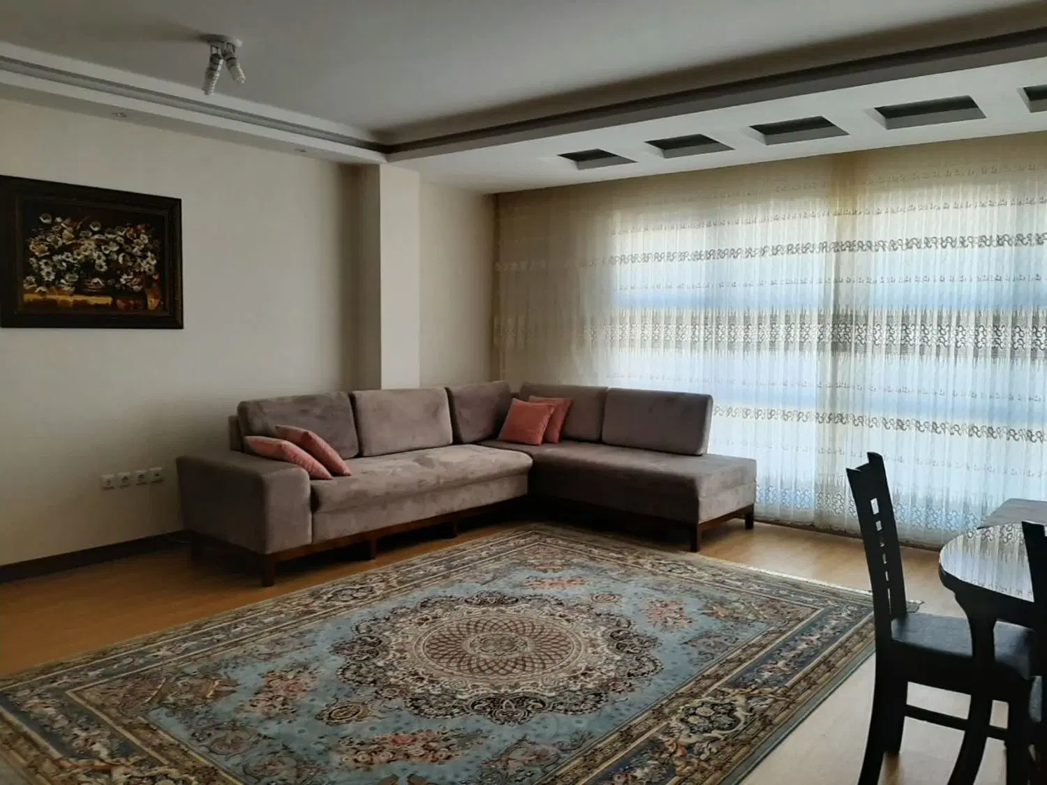 فروش آپارتمان