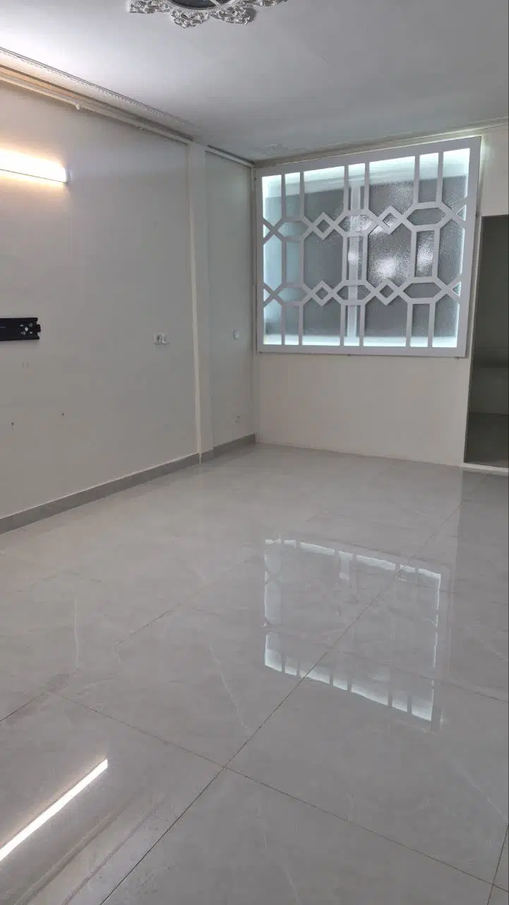 میدان دارایی