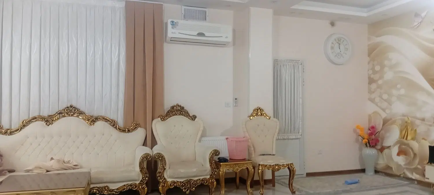 اپارتمان.دانش