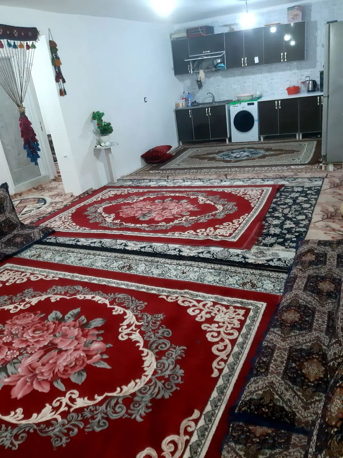 ۱۰۰متر