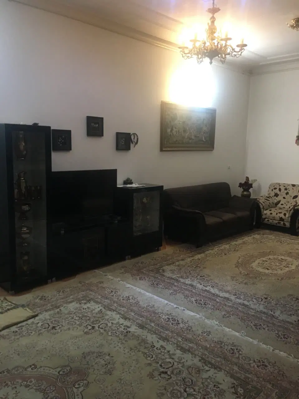 اجاره پیلوت
