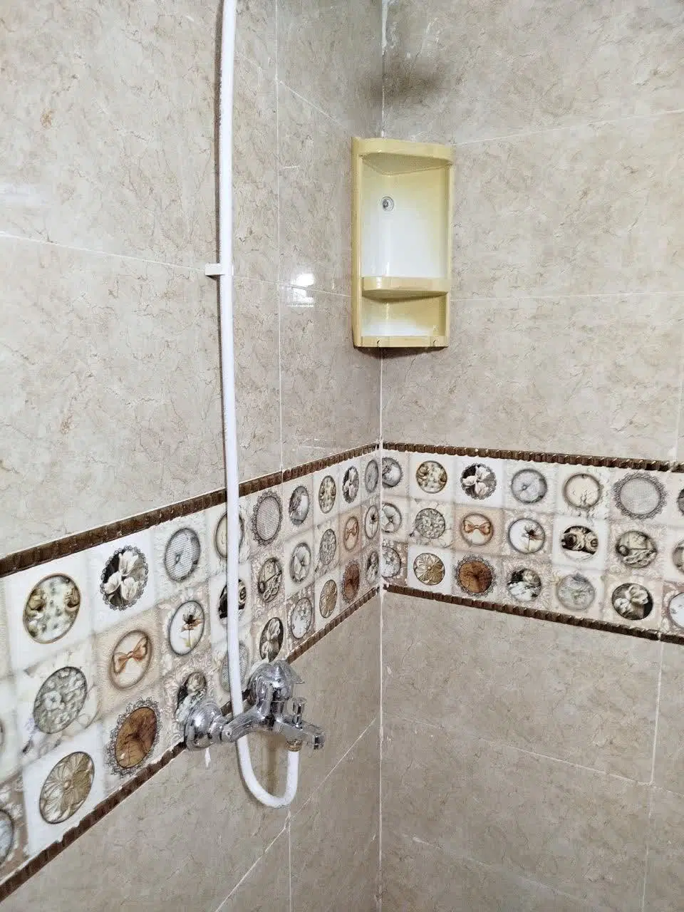 خانه اجاره ای