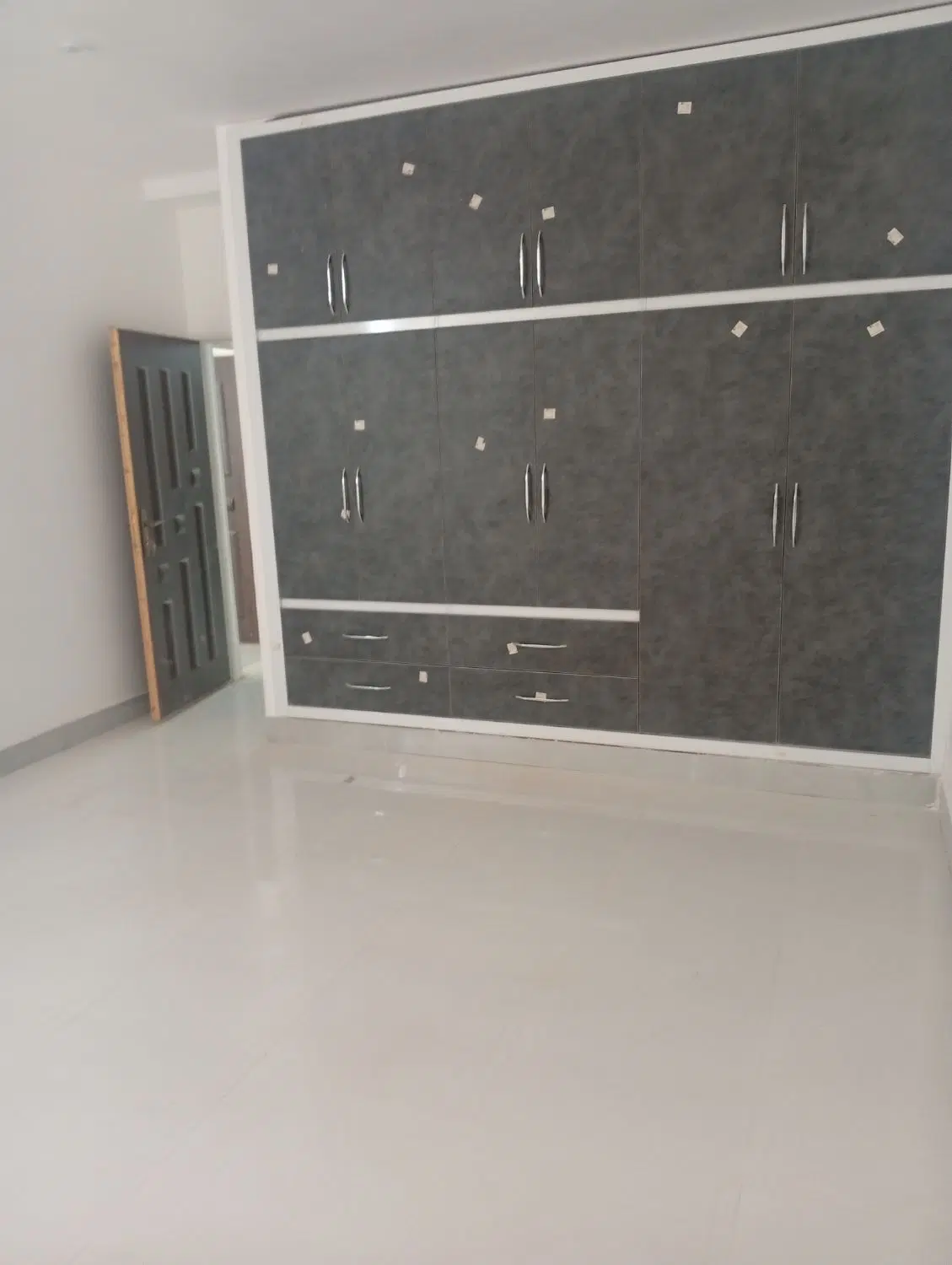 فایل اجاره با شرایط عالی