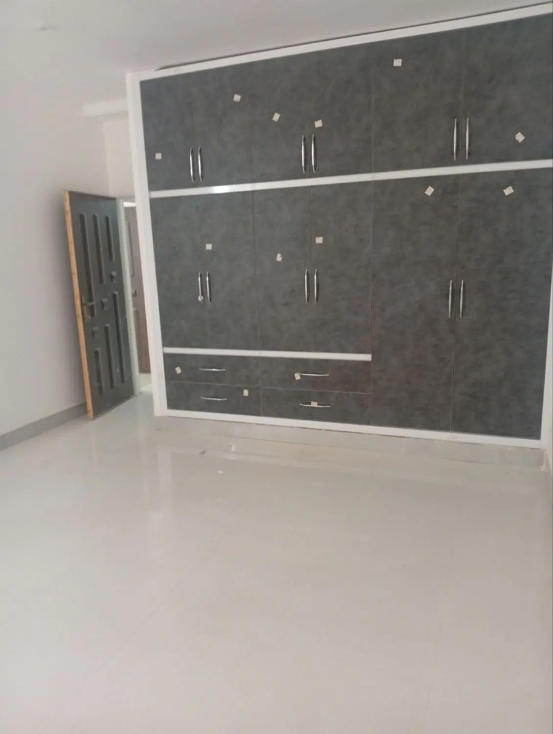 فایل اجاره با شرایط عالی