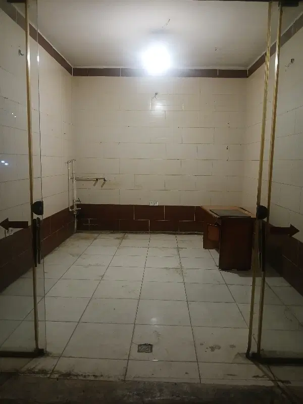 اجاره مغازه حصارک