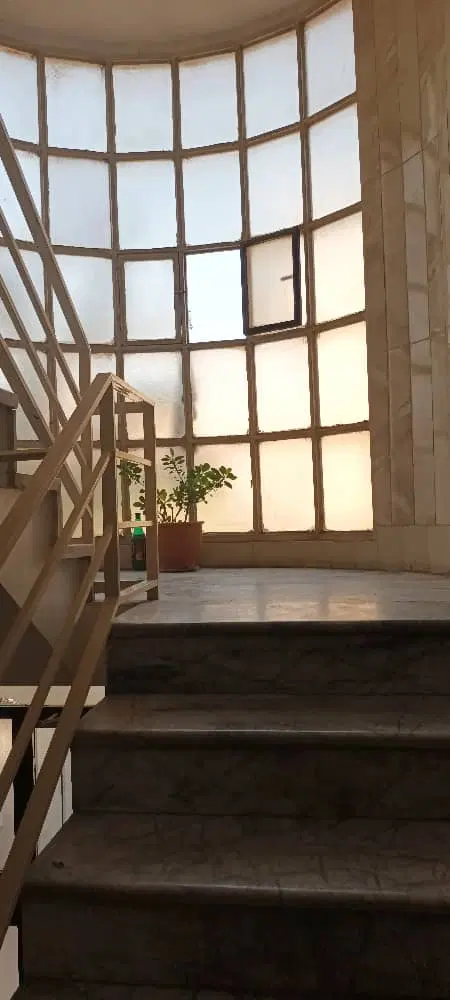 اجاره