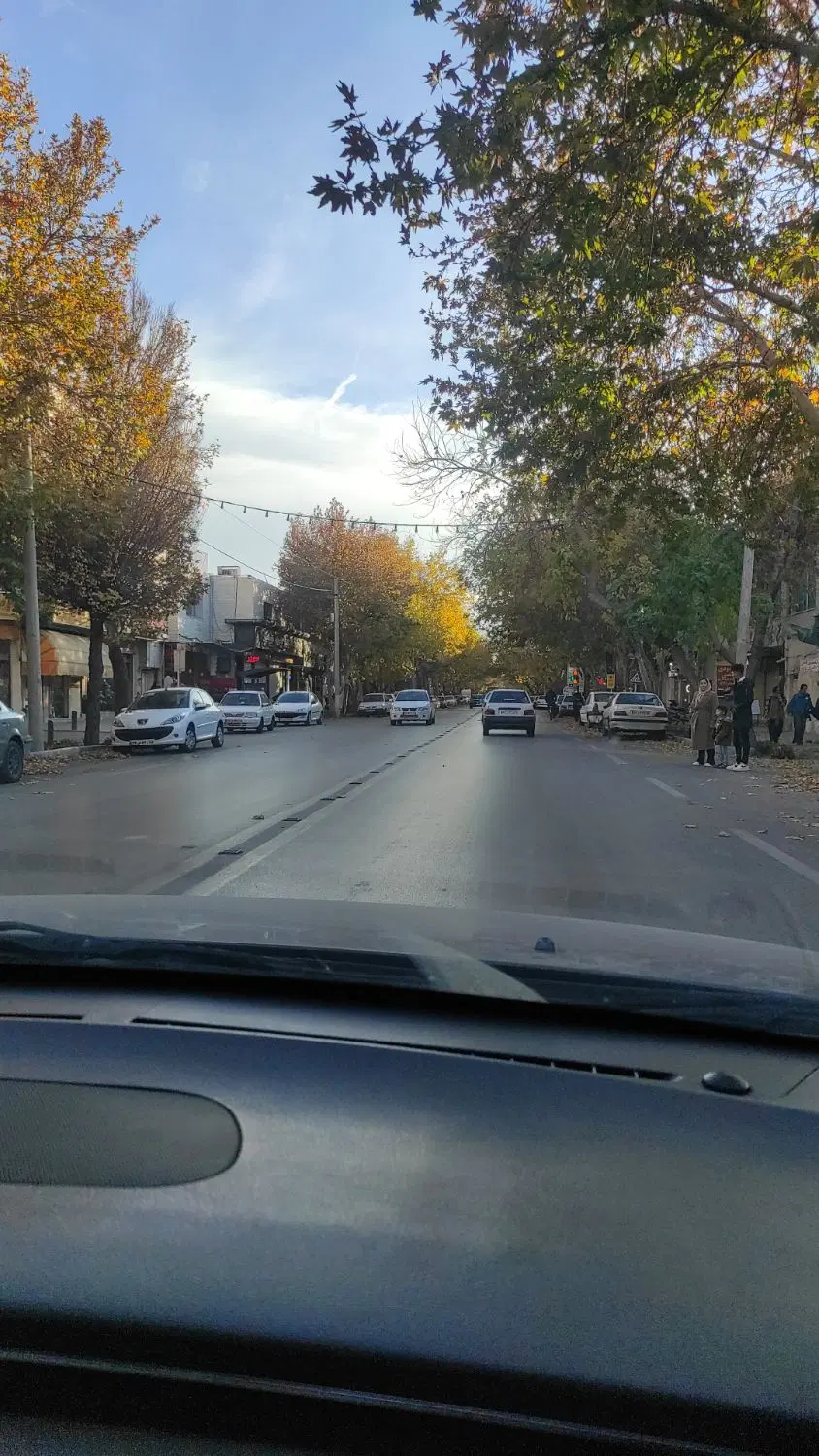 فروش زمین