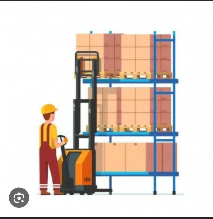 اجاره انبار