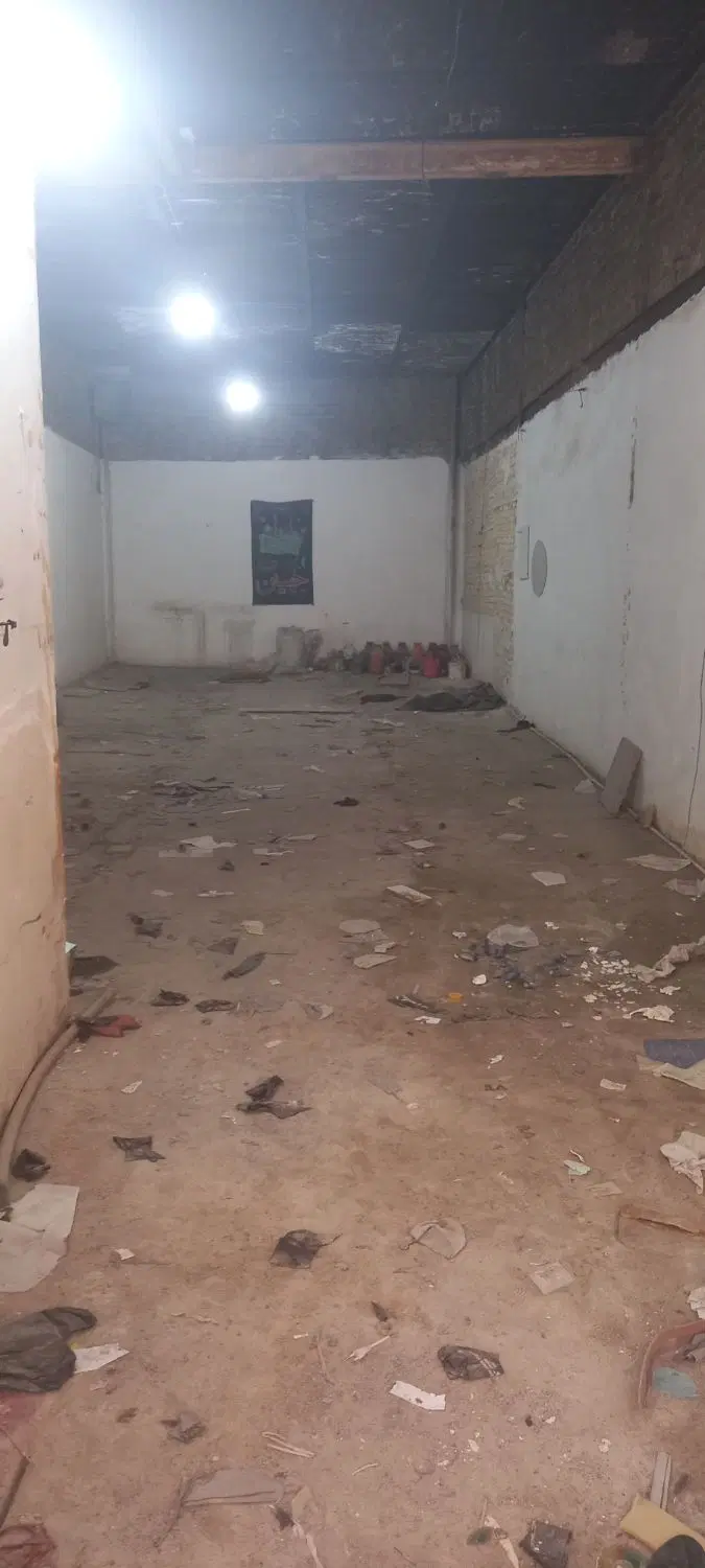 سوله کارگاه کارگاهی انبار قابل تبدیل