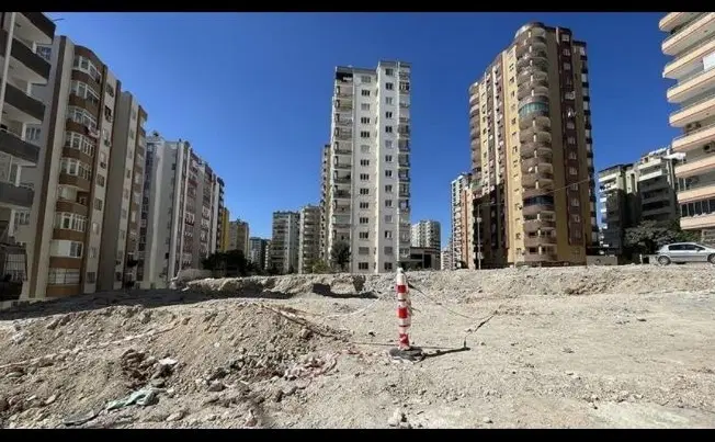 امتیاز تعاونی مسکن ماشین سازی