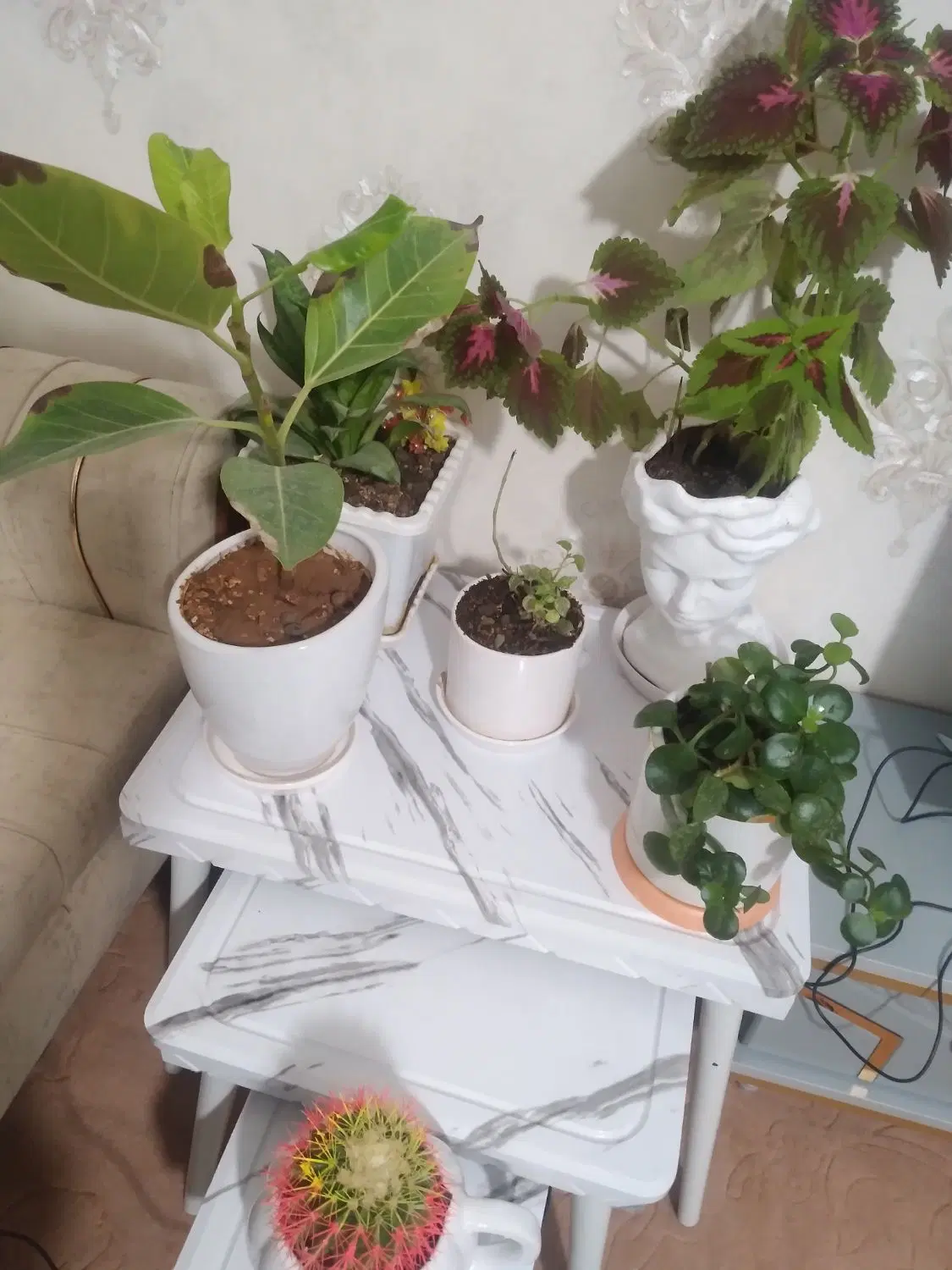 منزل اجاره ای