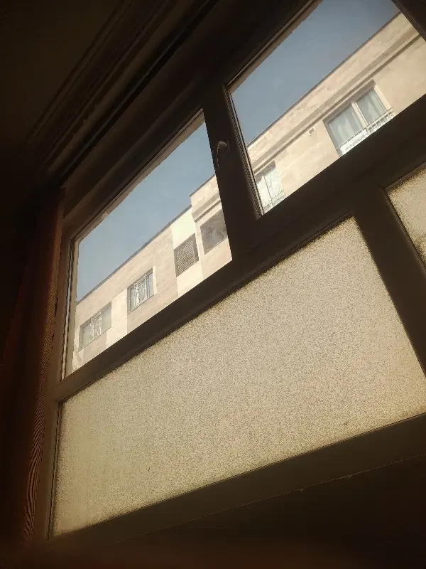 فروش ۱۳ قصب زمین ابتدای بلوار غدیر
