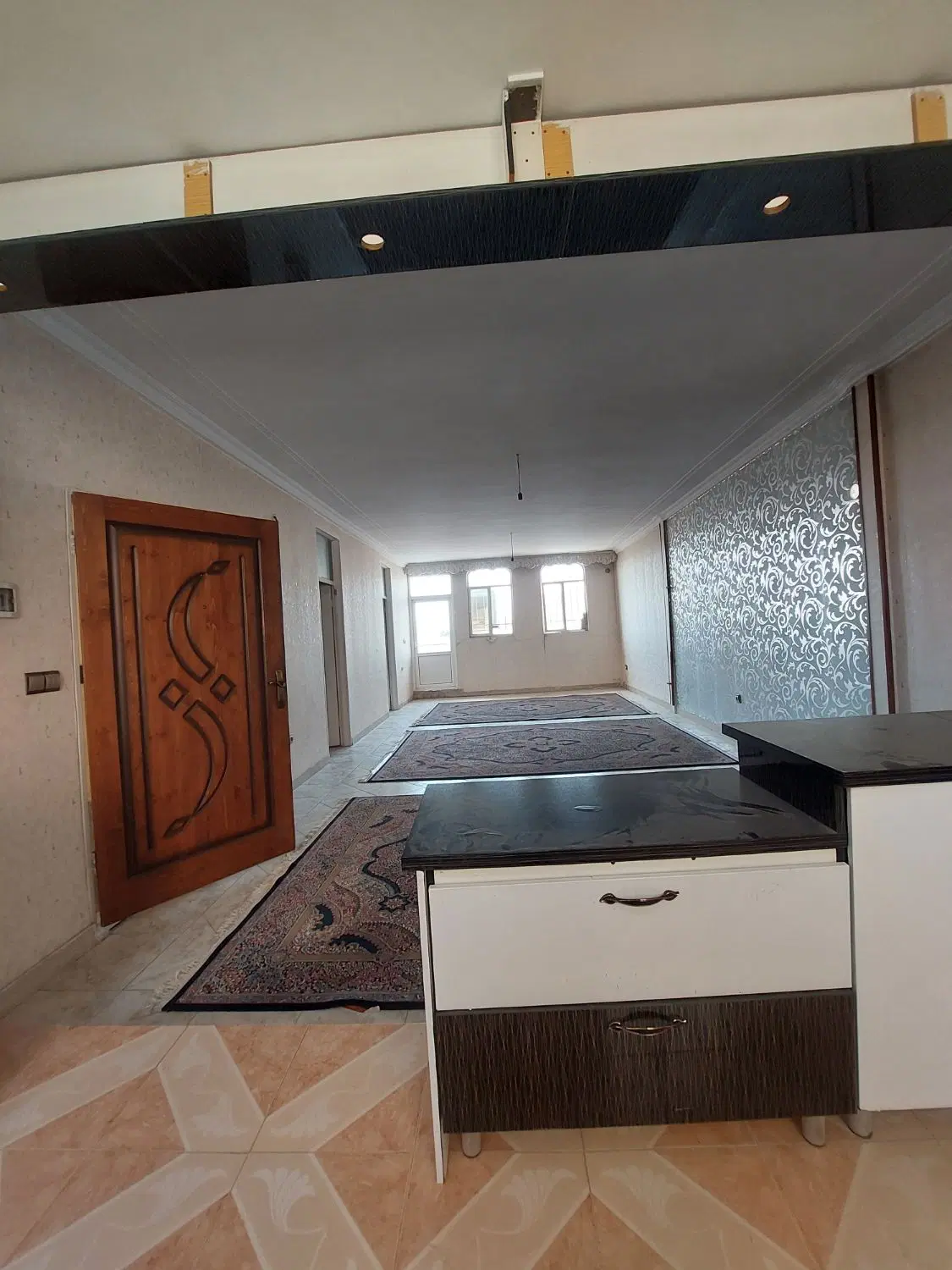 اجاره مسکونی