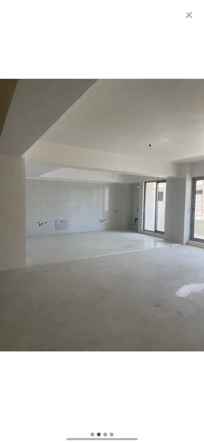 ۲۲۰ متر نصر جنب میدان حیدری