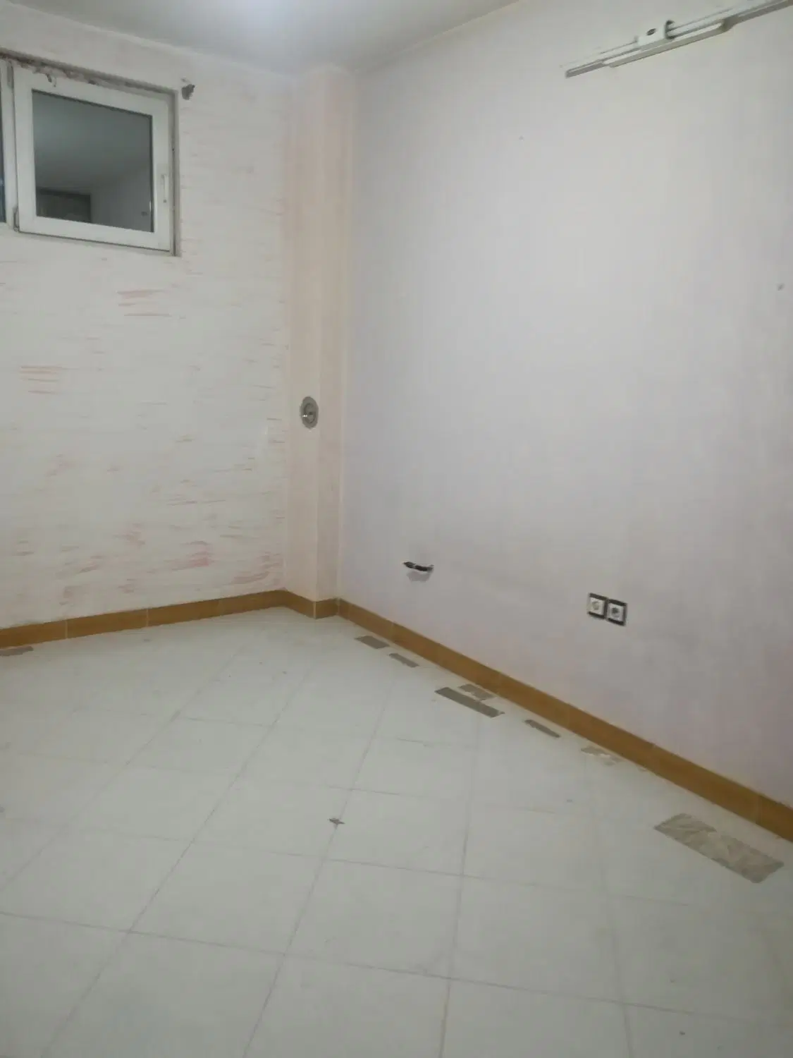 منزل مسکونی