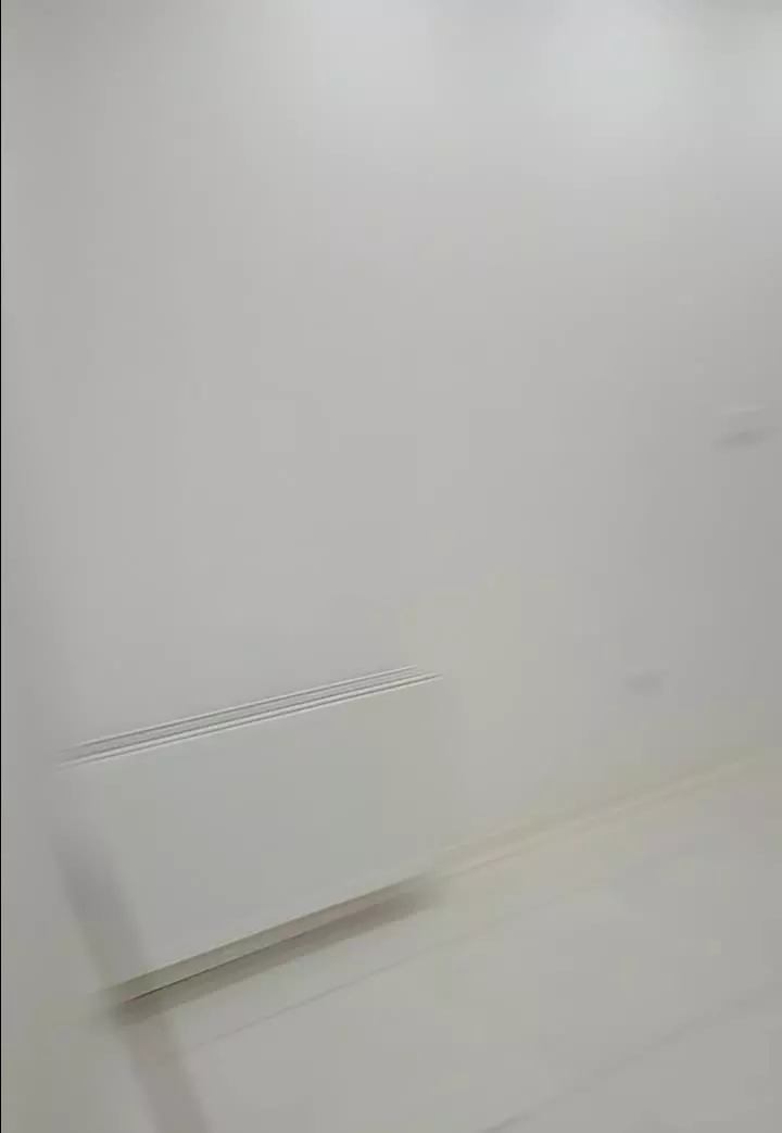 واحد ۷۵ متری نوساز شیک