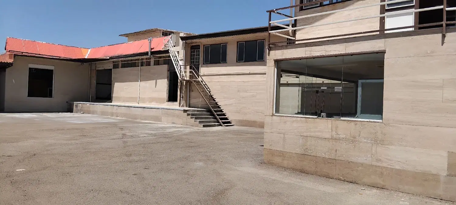 شرکت بسته بندی گوشت و مرغ