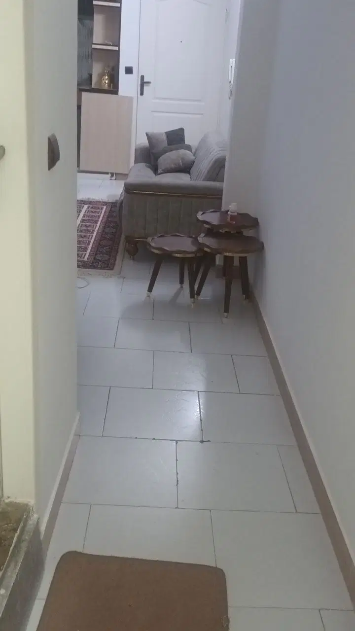 واحد ۵۰ متری یک خواب مارلیک