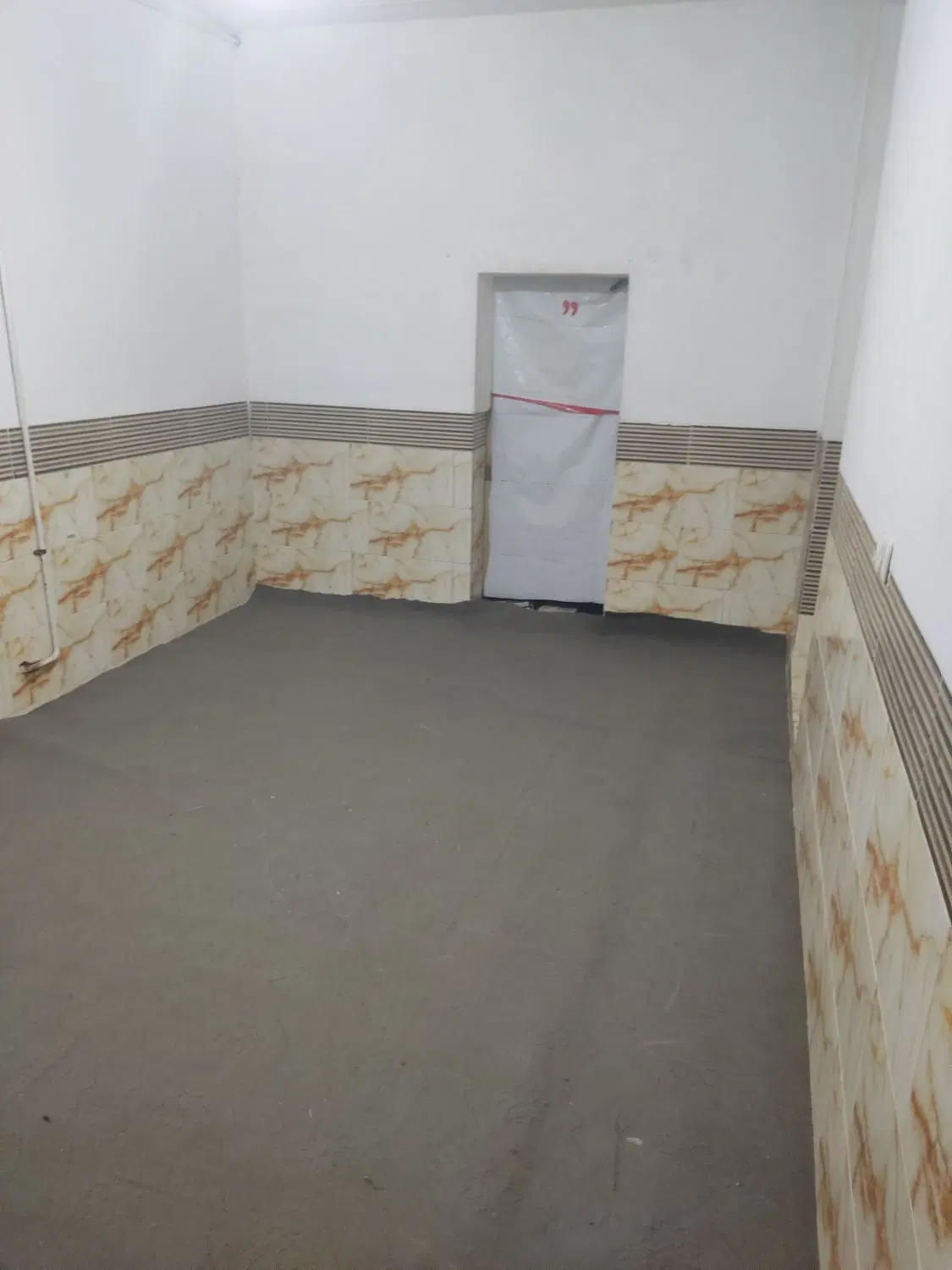 اتاق اجاره ای