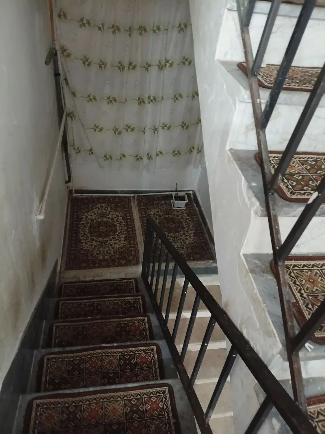 اجاره خانه ویلایی