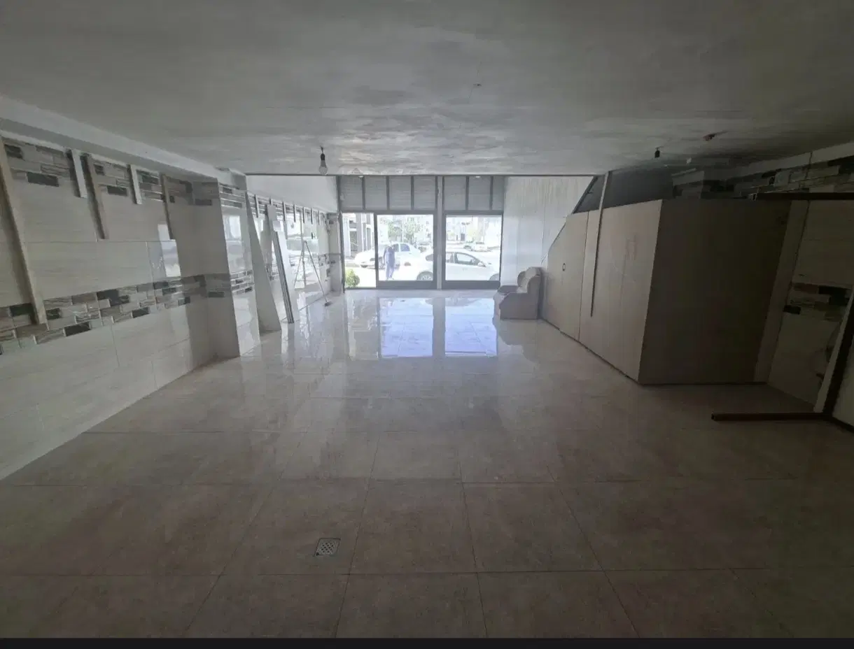 مغازه خیابان مهدی اجاره ای
