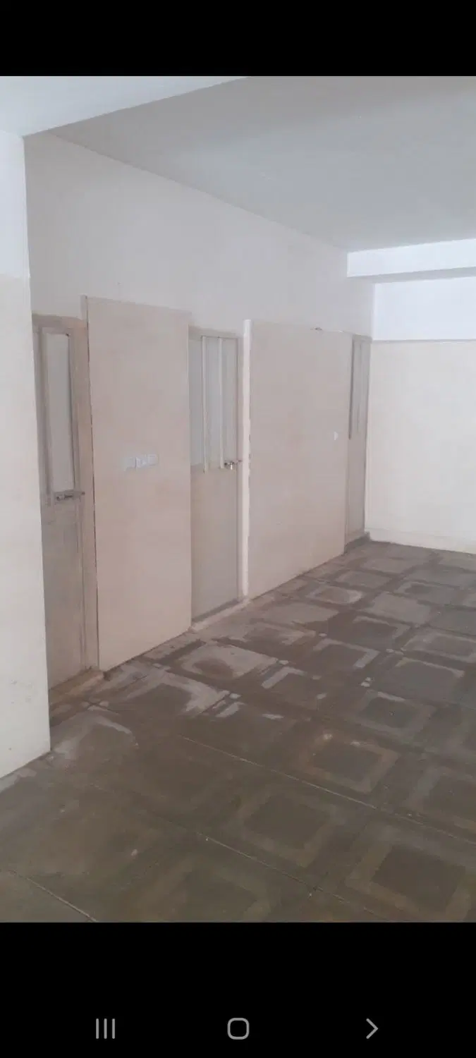 آپارتمان۷۳متری