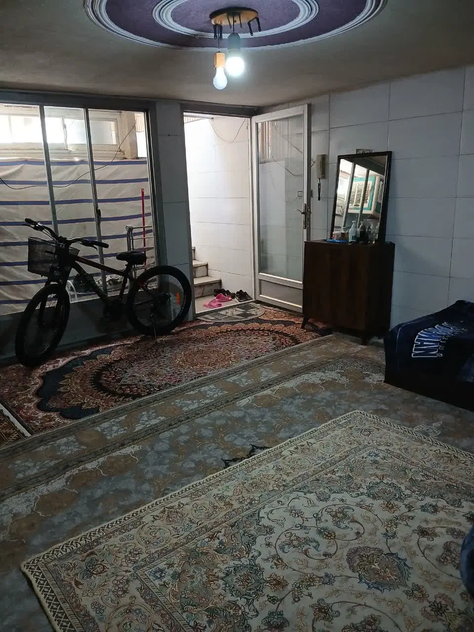 فروش خانه ویلایی