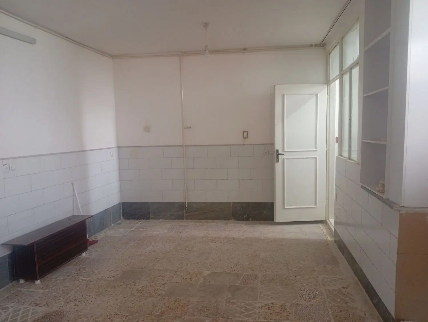 اجاره خونه شهرک فاطمیه