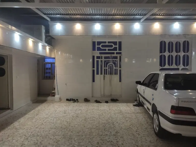 رهن و اجاره