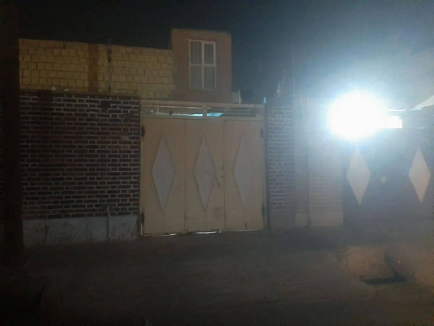 اجاره رهن ویلایی