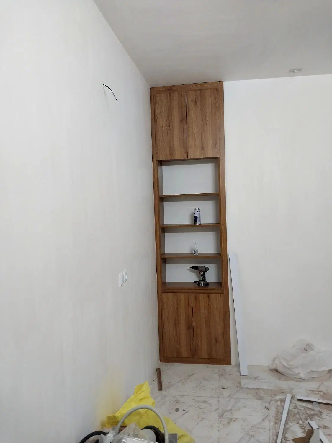 خانه ویلایی شهر ابریشم