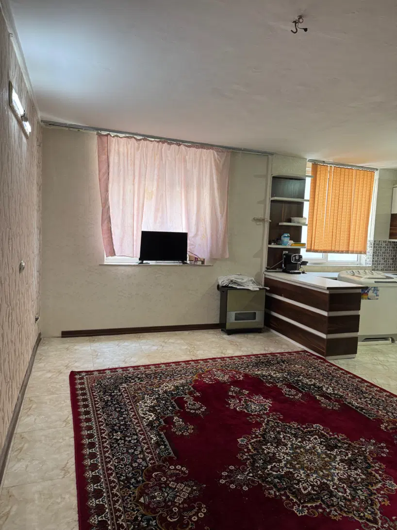 اجاره خانه