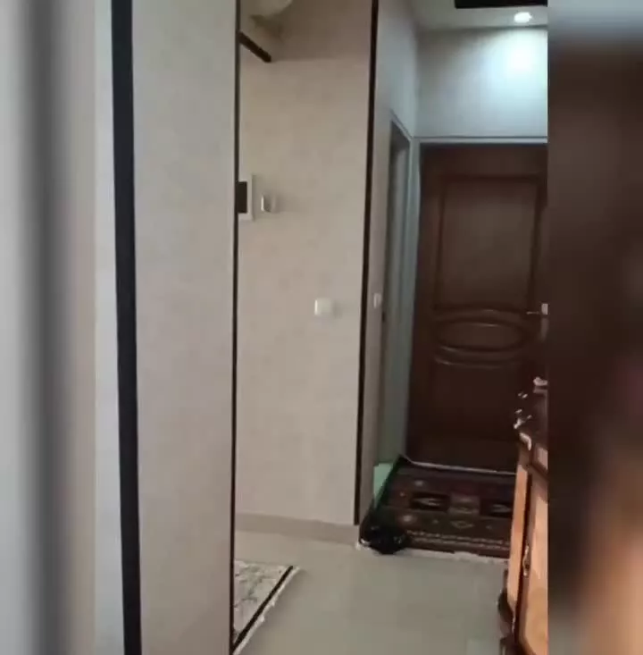 اجاره آپارتمان