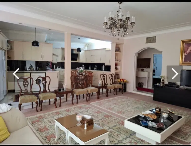 فروش مسکونی