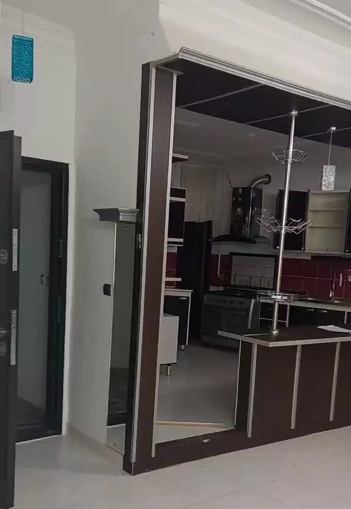 اجاره اپارتمان