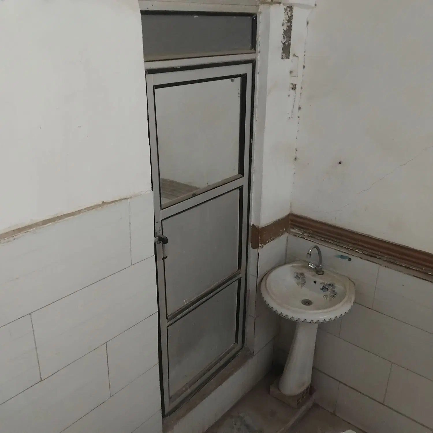 اجاره اپارتمان