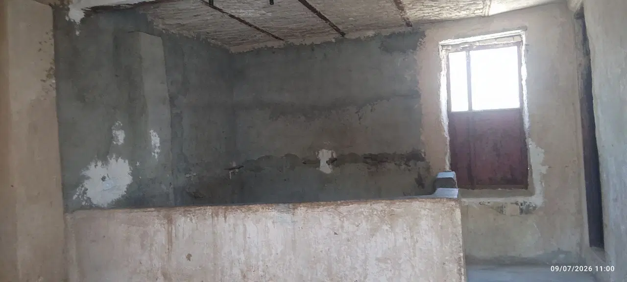 خونه اجاره ای کلات 4