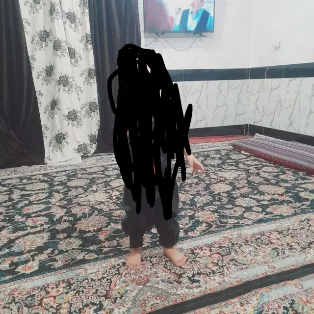 فروش منزل مسکونی ویلایی ،