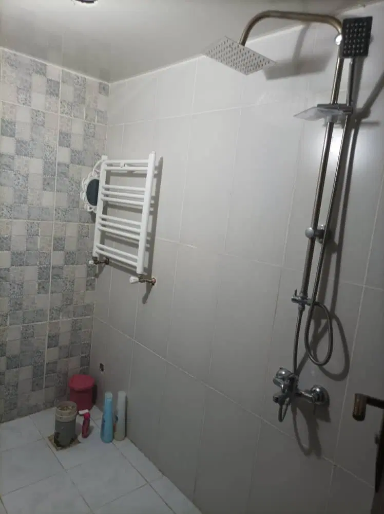 فروش اپارتمان 75متری دو خواب نوساز