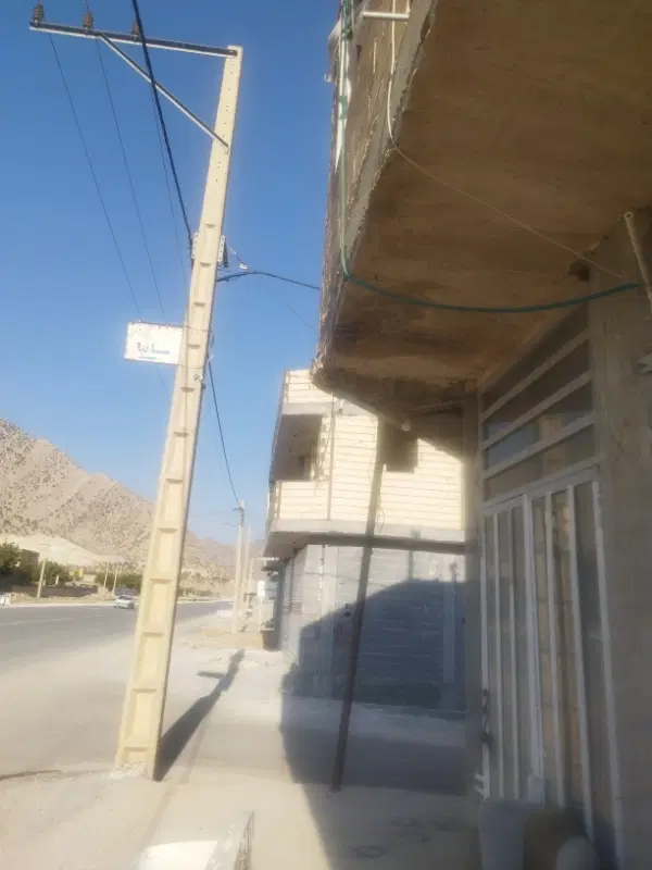 خونه اجاره
