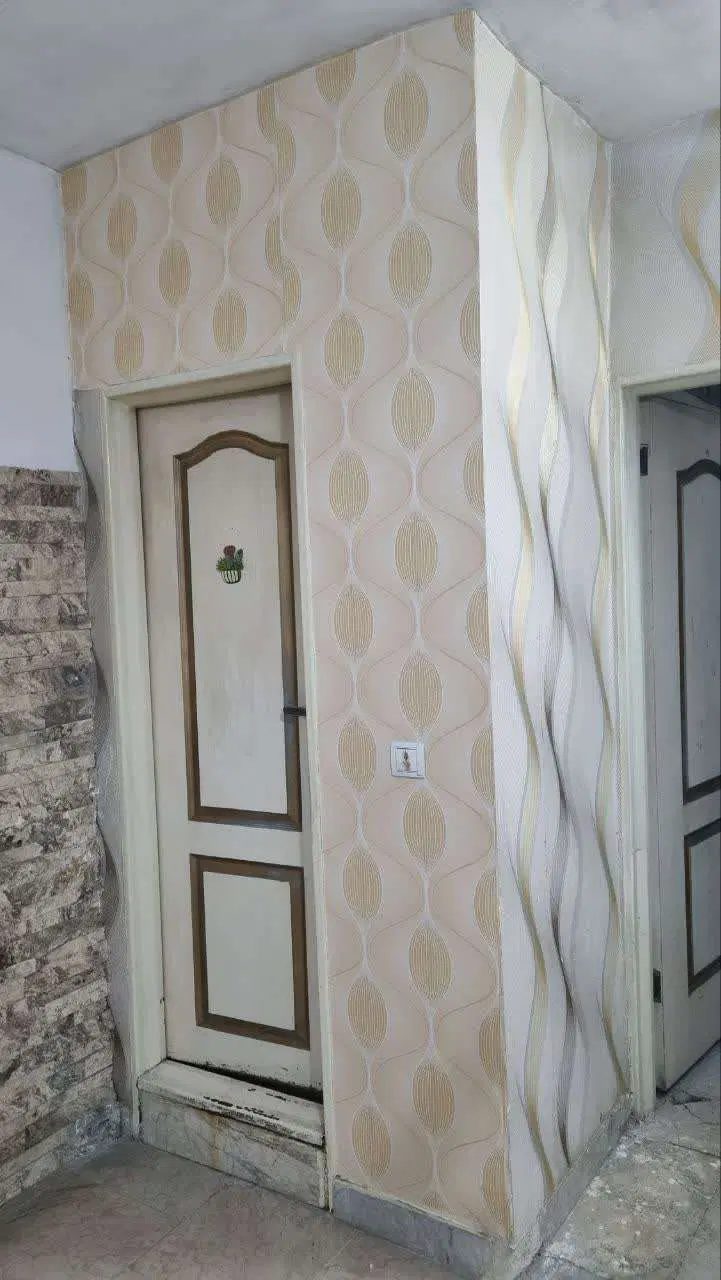 آپارتمان 44 متری خوش نقشه با همسایه های خوب