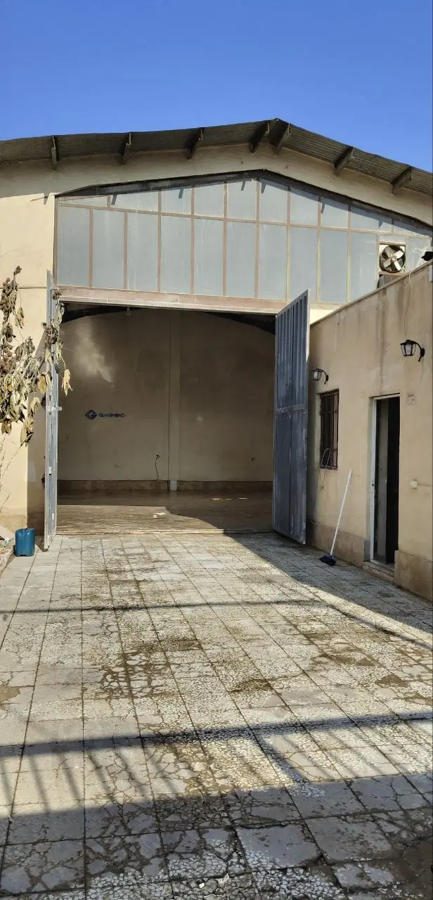سوله کوه سفید ۲۵۰ متر رهن اجاره