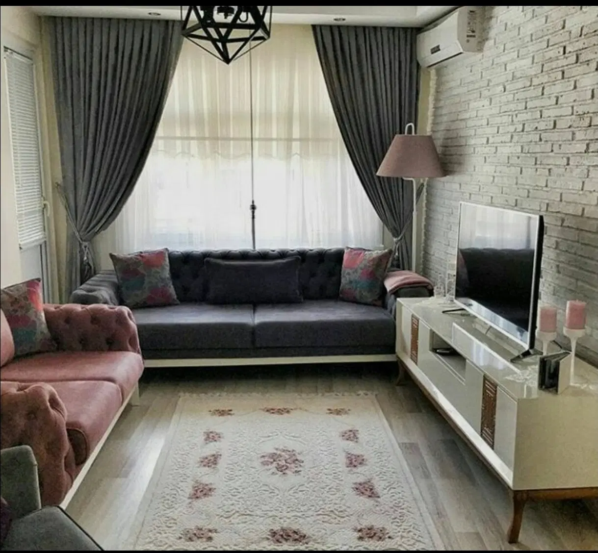 همخونه