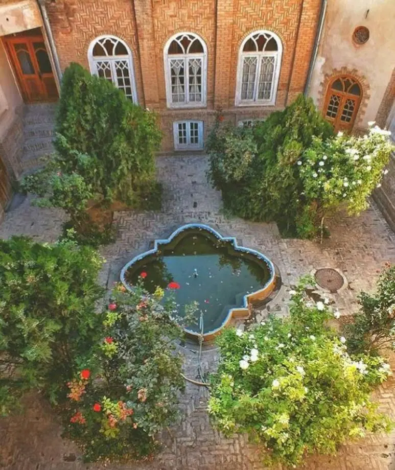 خرید زمین