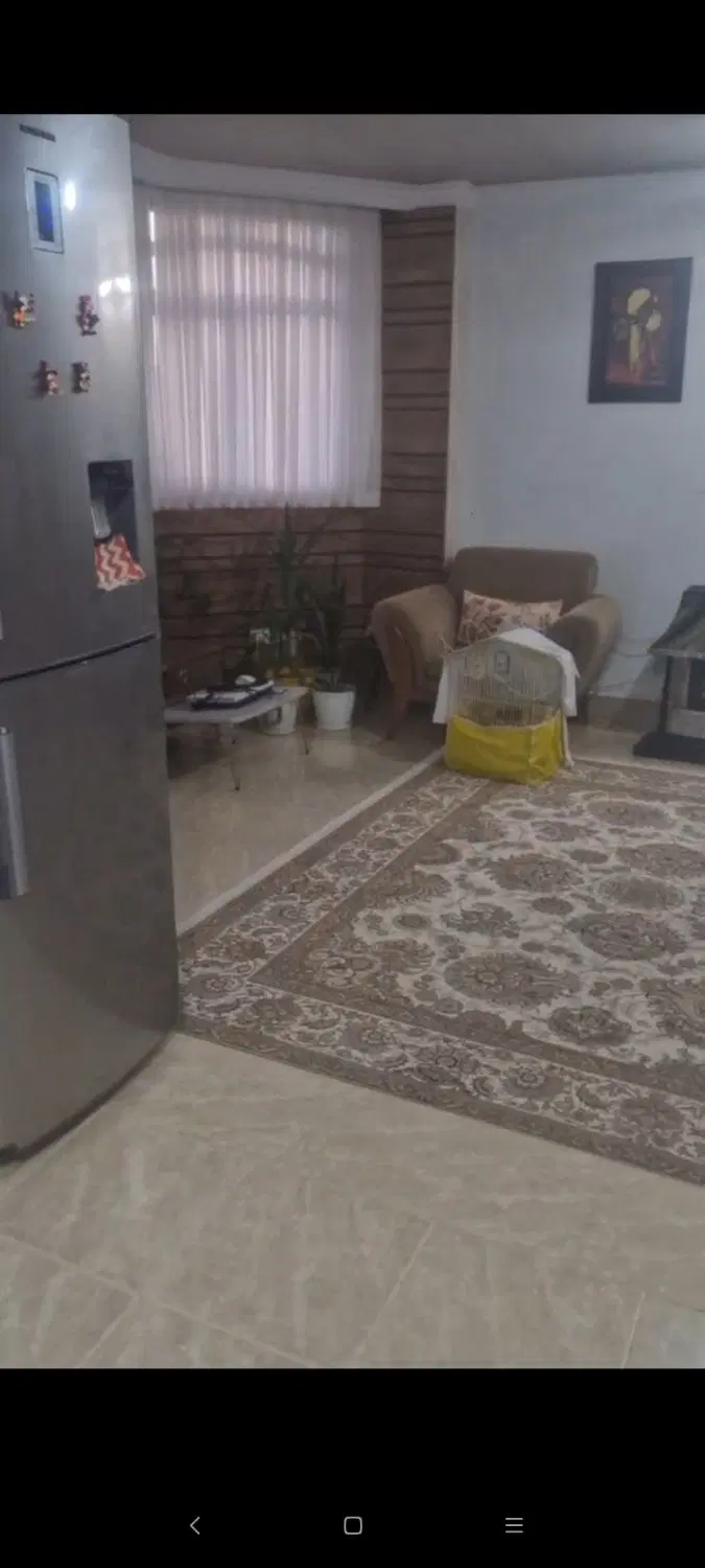 رهن واجاره