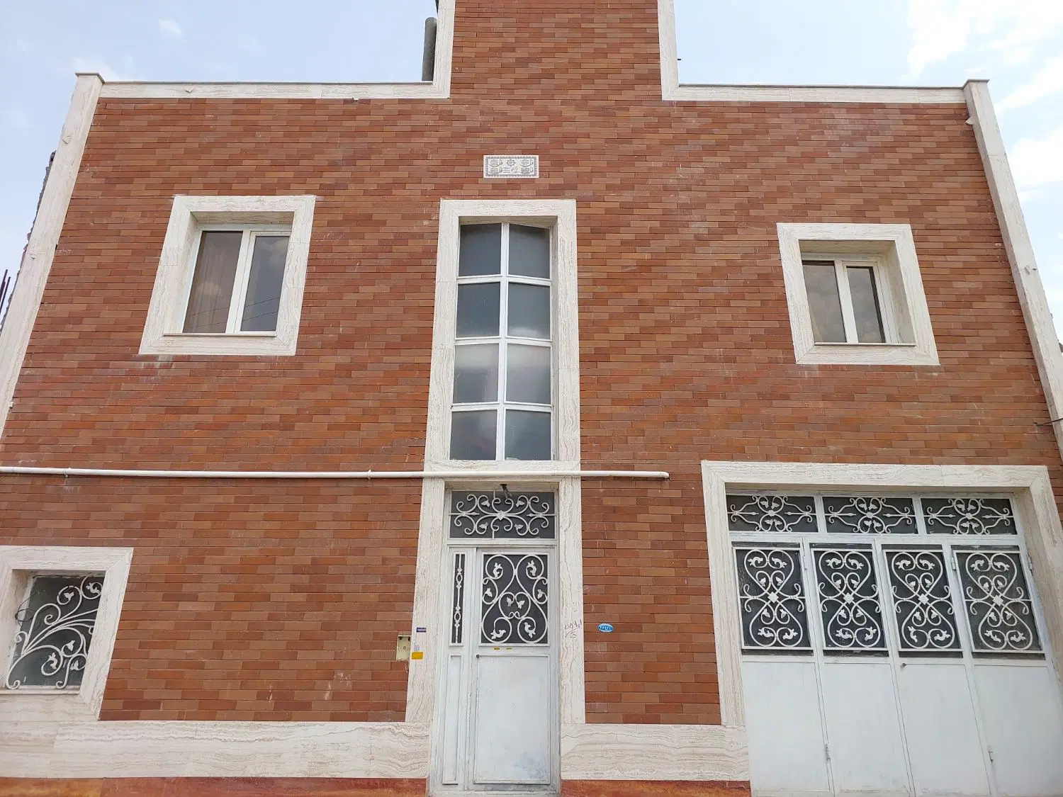 اجاره سوئیت شبانه روزی