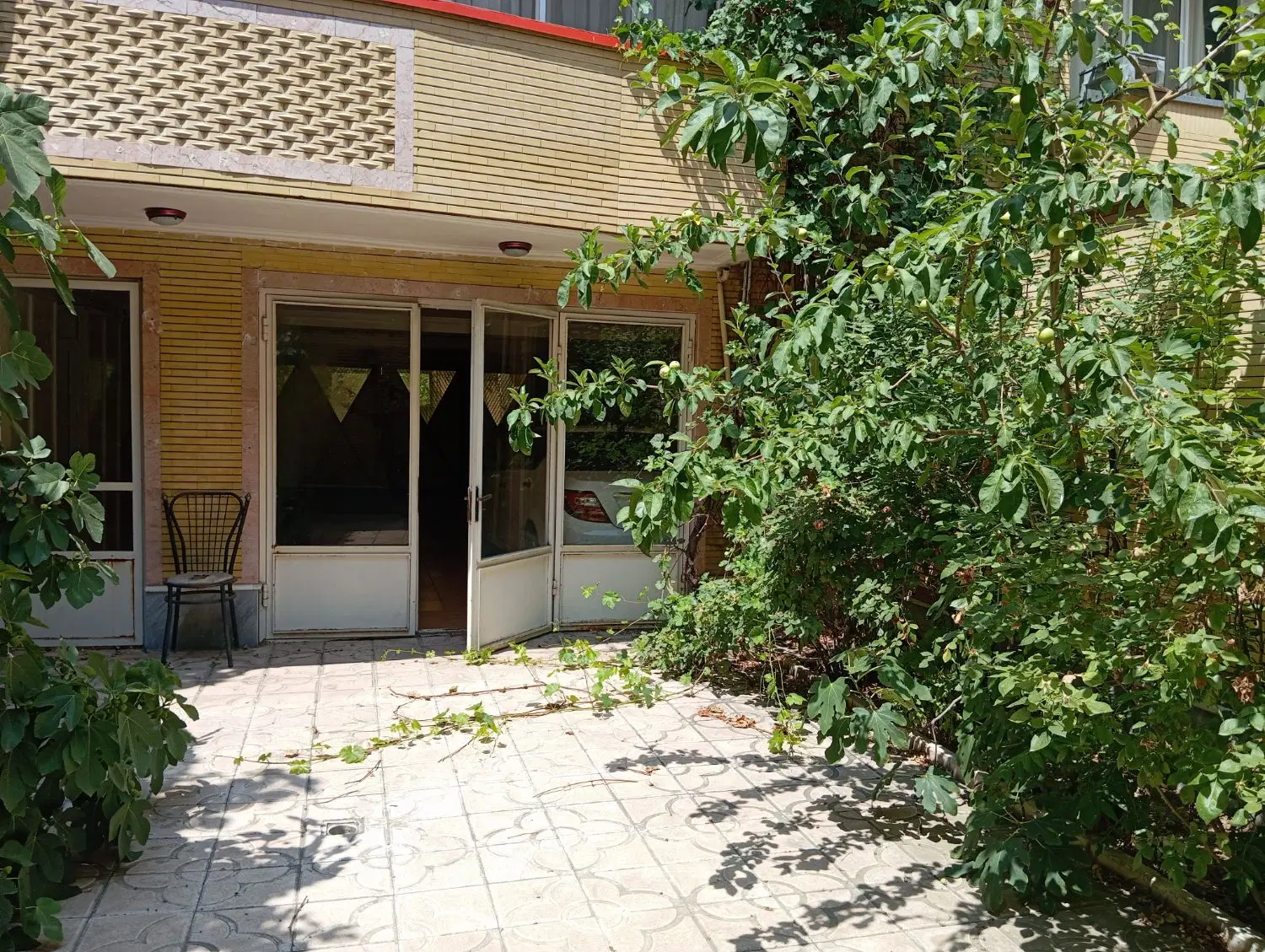 فروش مسکونی