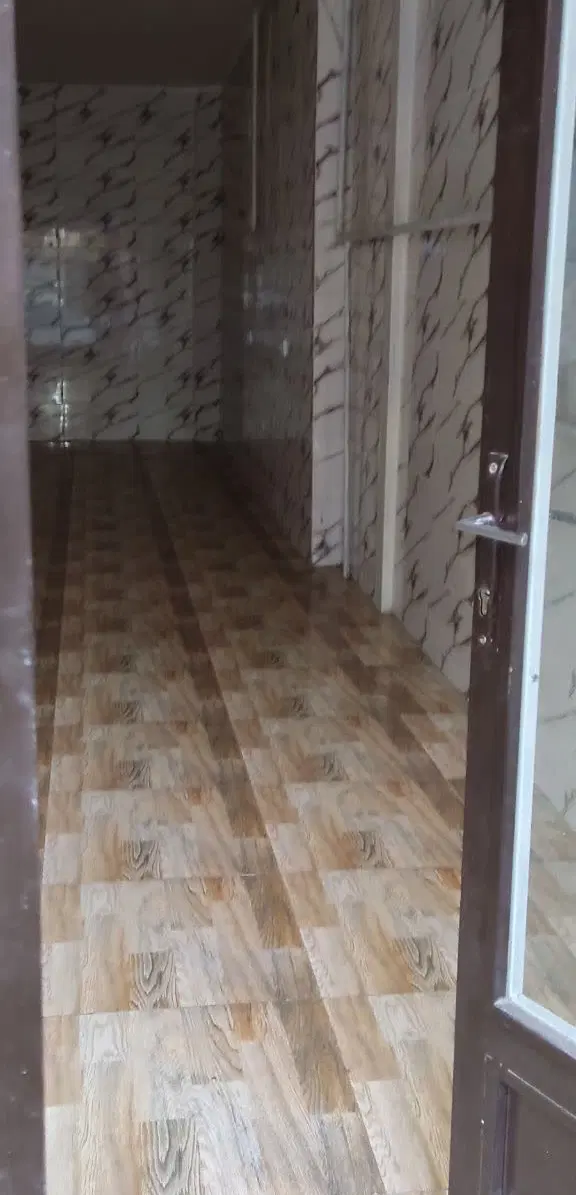مغازه با کاربری تجاری و اداری