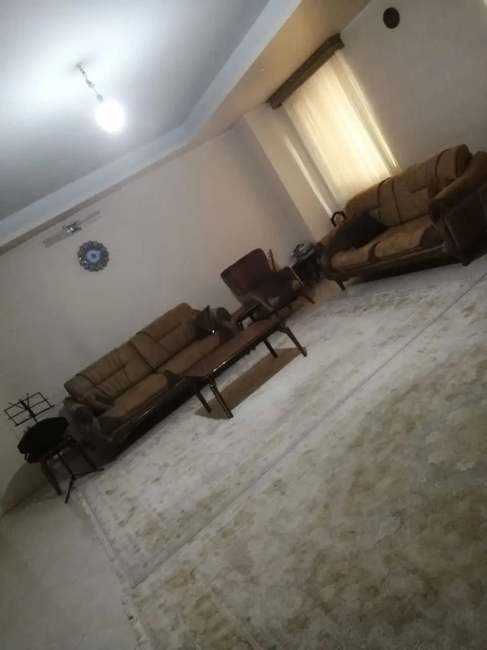 آپارتمان